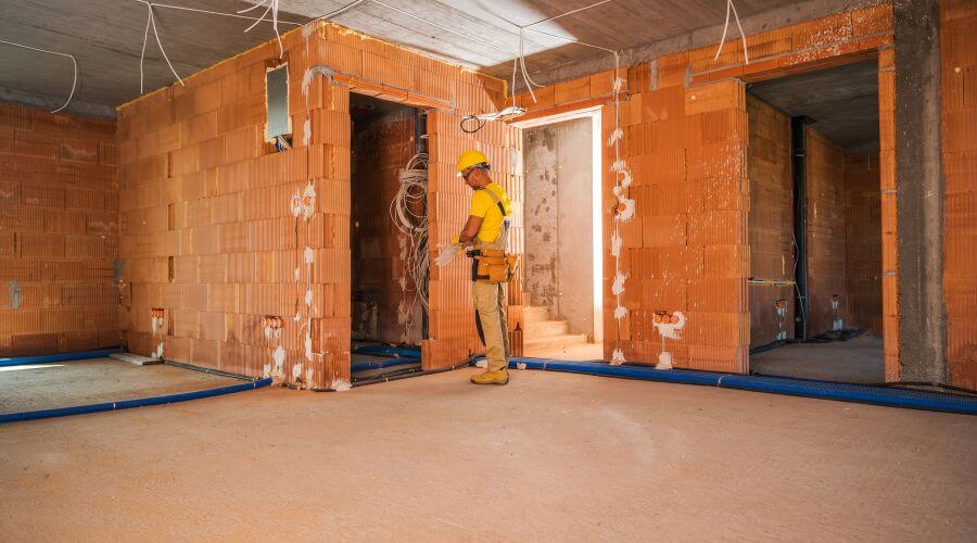 Expert tile roof repair services in Cayucos, CA